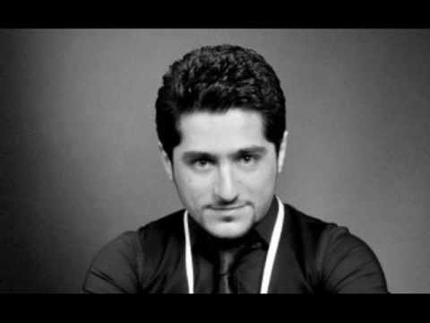 Nurlan Novresli Liman