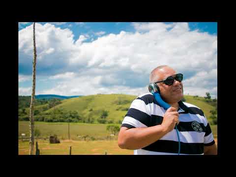 SOULFUL HOUSE BY DJ DEMETRIO 04 12 22