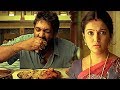Ajay Kalyan Ram Latest Movie Ultimate Interesting Scene Telugu Movies Telugu Videos