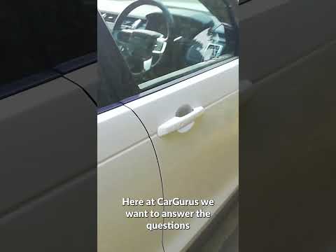 Land Rover Discovery: Is It Worth the Investment?