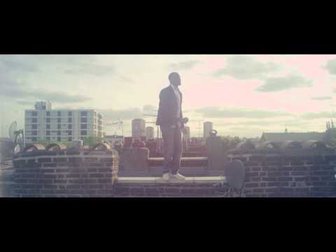 Shakka - Just Want To See You