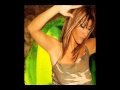 Hande Yener - Yalanın Batsın Remix 