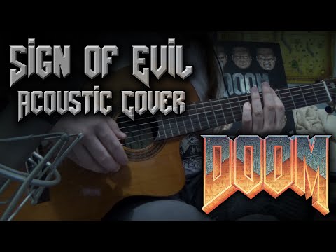 download lagu mp3 mp4 Download Acoustic Everything Evil Mp3, download lagu Download Acoustic Everything Evil Mp3 gratis, unduh video klip Download Acoustic Everything Evil Mp3