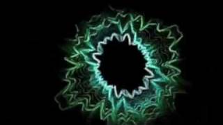 Got's Like Come On Thru (Prisoners Of Technology Mix) Buddha Monk. "Junglelisss db  Pounders"