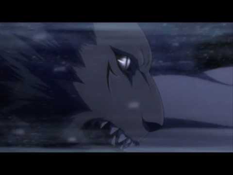 This War Is Ours (The Guillotine Part II) AMV