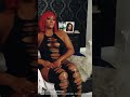 Shop My Amazon Cart Gm Blackhistorymonth Lunarnewyear Share Subscribe Foryou