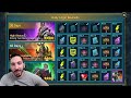 TIME TO QUIT? THIS ACCOUNT LUCK IS CRAZY | F2Brew Ep3 | RAID SHADOW LEGENDS