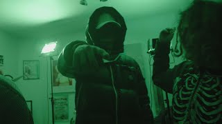 Download lagu dj smokey   Shadow Wizard Money Gang - BURBERRY BATHSALTS RAMPAGE mp3