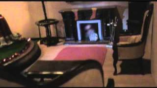 Twas The Night Before Christmas