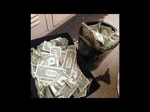 (FREE) Gunna x Lil Keed x Lil Gotit Type Beat 2020 - "Extendo" [prodbyhoumi + lucig]