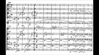 Arthur de Greef - Suite for Orchestra (1896)