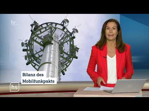 hessenschau vom 26.11.2020