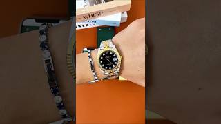 Download lagu 【WA Link In Bio】#wristwatch #watches #watchlover #luxurywatches #rolexwatch  #rolexwatchesformen mp3