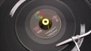 Aaron Neville - Humdinger - MINIT: 650