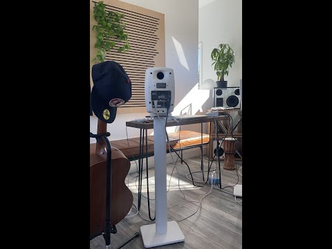 free smino type beat - "shame" | serotoninshaun x cbeatz