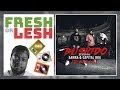 Bushido feat. Samra & Capital Bra - Für euch alle (Review) | FRESH or LESH Bushido feat. Samra & Capital Bra - Für euch alle (Review) | FRESH or LESH