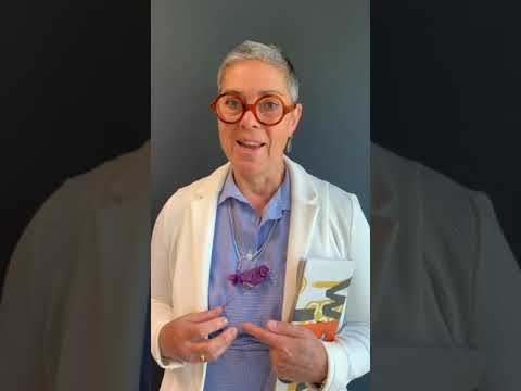 Brigitta Sui Dschen Mattke über den Begriff der Corfaktur, Moin Bio Backwaren GmbH