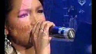Download lagu JANJI MANIS MU ~ SITI NURHALIZA mp3