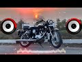 Meri Pistol Bolegi Dj Song Blender Masoom Sharma Mashup Hard Bass MDP DJ HINDU DJ SOUND