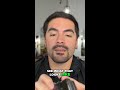 Foil Shaver Explained
