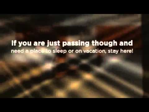 Comfort Inn- Rochester