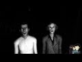The Sound of Silence DEMO ITA 
