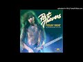 Pat Travers - I'd Rather See You Dead