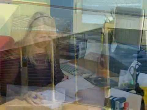 Zeltverleih von LeuBe Zeltlogistik