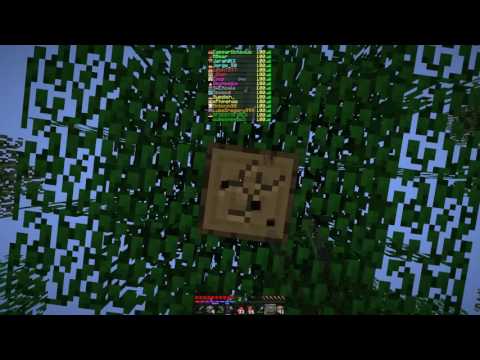 Chroma UHC: Season 1 - Episode 1