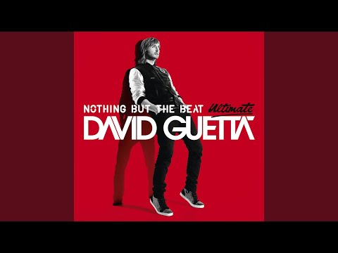 Videoclip de I Just Wanna F. (feat. Timbaland & Dev) — David Guetta