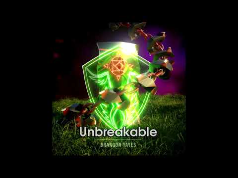 Unbreakable (Naofumi vs Maple) [Rising of the Shield Hero vs Maxed Out Defense]