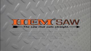 Sidewinder Hydraulic Oil Reservoir Refill