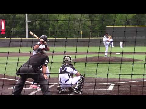 Julian Bosnic (Lutz, FL)