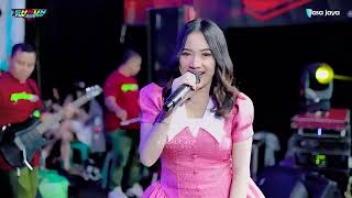 Download lagu GADIS MANIS KALIMANTAN DIN ANNESIA - SHAUN THE SHEEP - HAPPY PARTY JAMAAH PULINGAN - TLOGOWUNGU PATI mp3