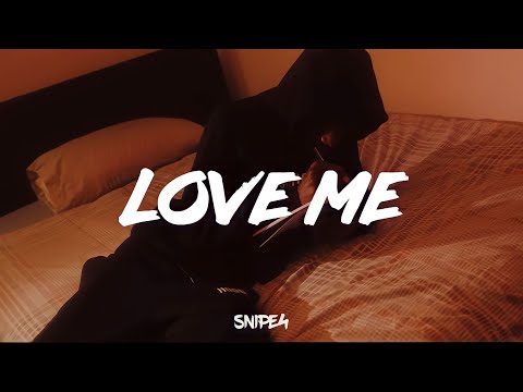 [FREE] JBEE x Shiloh Dynasty Lofi Drill Type Beat - "LOVE ME"