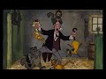 New Scenes For TheCartoonMan12 MinecraftMeatBoy HTFFan2023 Others Edgar Videos