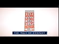 Temple Hill No Helmet Productions The Walk Up Company 20th Century Fox Television 2020