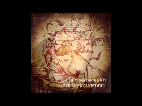 06:00 RSK Reprezentant - Rada (prod. Fen, Cuts: Dj Mixair)
