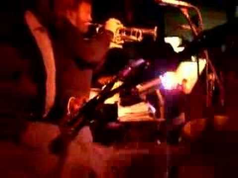 HOWARD SCOTT  ........ ORIGINAL LOW RIDER