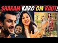 Ranbir Kapoor Ramayan Look LEAKED | Ramayan Movie | Sai Pallavi | Ramayan Leaked Photo