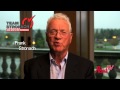 Frank Stronach - "The Sound of Frank"