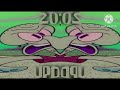 This One S On The House Multilanguage 2023 UPDATE In 61 Languages G Major 168