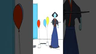 【スーパー治安悪く】エゴロック/すりぃを歌ってみた！ #歌ってみた