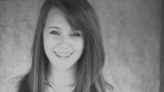 someone like you-the summer set [[MUSIC VIDEO]]