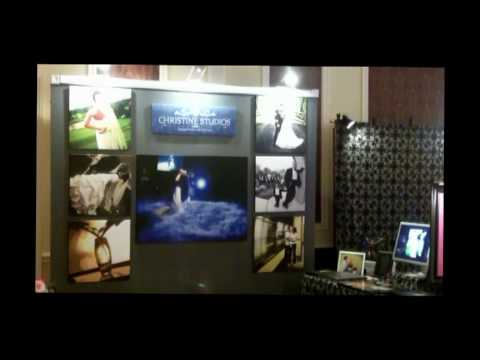 Spring Bridal Expo.mp4