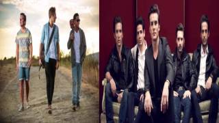 A Veces  - D.A.M.A ft Andrés Dvicio letra