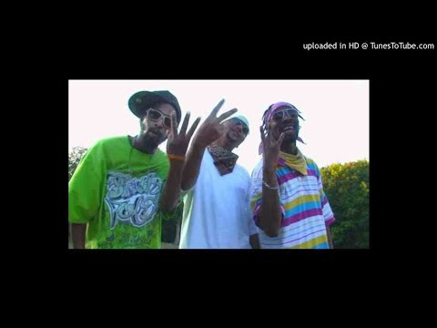 GNIUS LDY ft serVal pikty -Lyrics an sac mix  Passionnés aux Risques