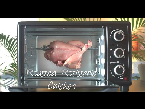 download lagu mp3 mp4 How Long To Cook Chicken At 200 Degrees, download lagu How Long To Cook Chicken At 200 Degrees gratis, unduh video klip How Long To Cook Chicken At 200 Degrees