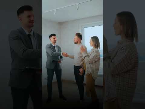 Схема обмана при разделе имущества: как мы защитили права клиентки