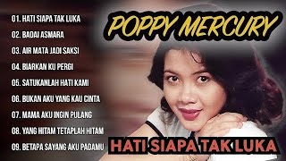 Download lagu Poppy mercury air mata jadi saksi Full album populer mp3 Download lagu Poppy mercury air mata jadi saksi Full album populer mp3